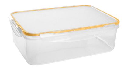 Контейнер для продуктов 